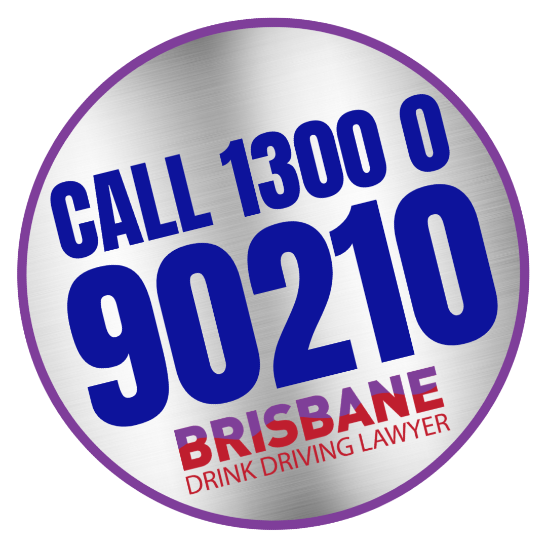 Drink Driving Lawyers Brisbane | DUI Lawyers Brisbane